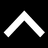 Arrow_up_-_white_in_black_rectangle_copy.png