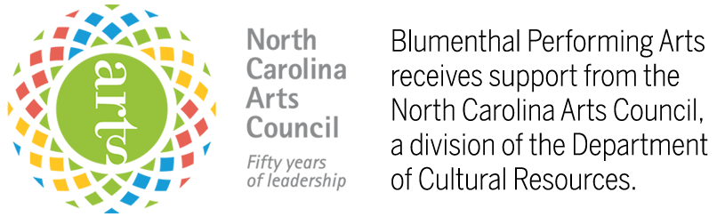 NCAC50_Logo_with_text_horizontal.png
