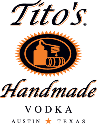 TIto's eps (002).png
