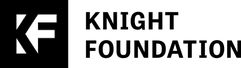 KF_logo-stacked.png