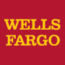 Wells Fargo logo_med.png
