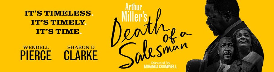 Death of a Salesman Show Art.jpeg