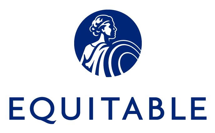 Equitable_logo_stack_solid_rgb_pad.png