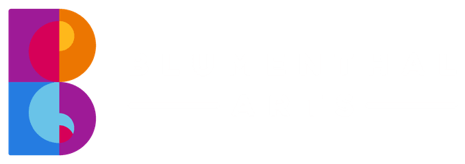 Blumenthal_Arts_Full_Color_logo_Horiz_Rev.png