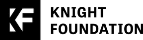KF_logo-stacked.png