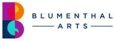 Blumenthal_Arts_Full_Color_logo_Horiz.png