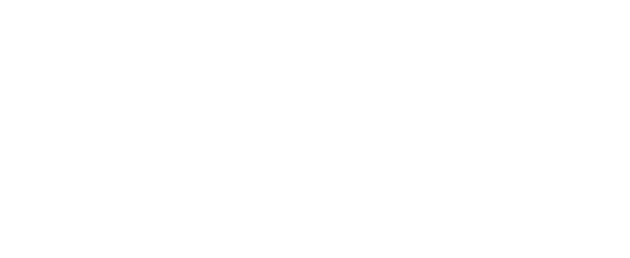 img_1_CIAF-BLUM-Logo-Exploration_ABlumenthalAr.png