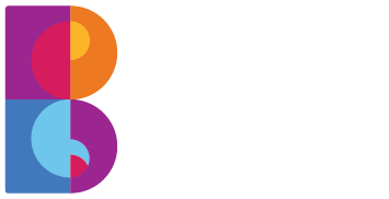 Blumenthal Performing Arts logo