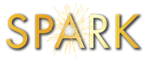 Spark Stories logo