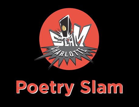 Slam Charlotte