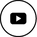 YouTube icon