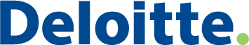 Deloitte logo.png