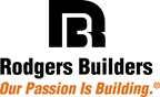 Rodgers BuildersI_logo-K+173.JPG