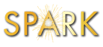 SPARK_logo.png