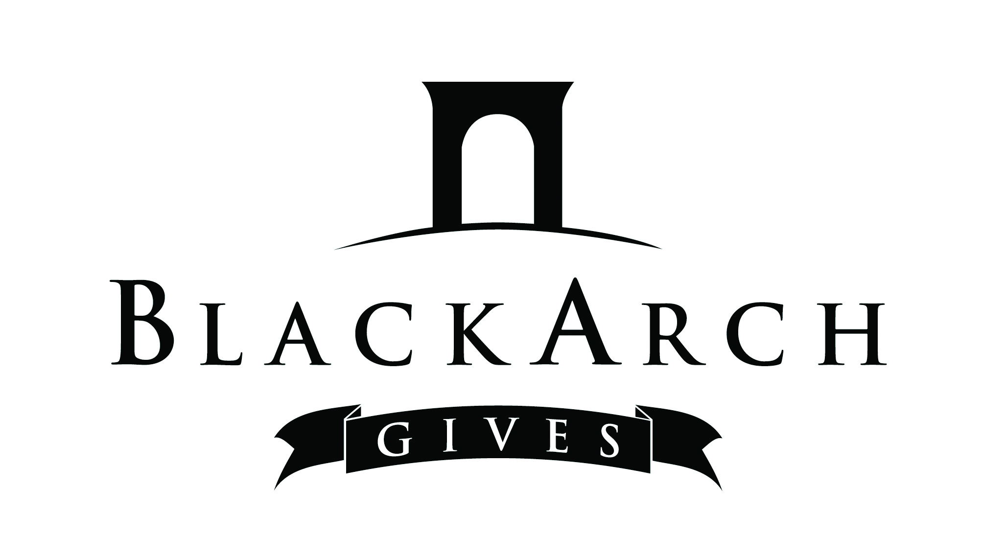 BlackArch_Gives_Black.jpg