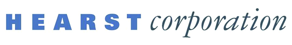 Hearst Corporation Logo.jpg